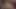 Isabelle deltore vücudunu hareket ettirirken seni baştan çıkarıyor
