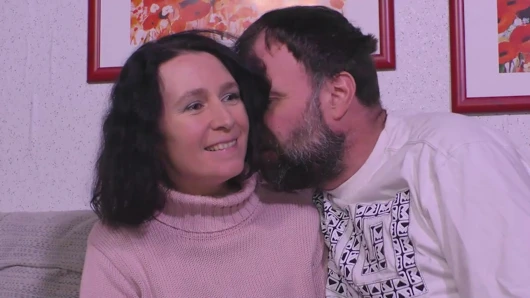 Berlin'den Muschi Aşkı - 3. Bölüm