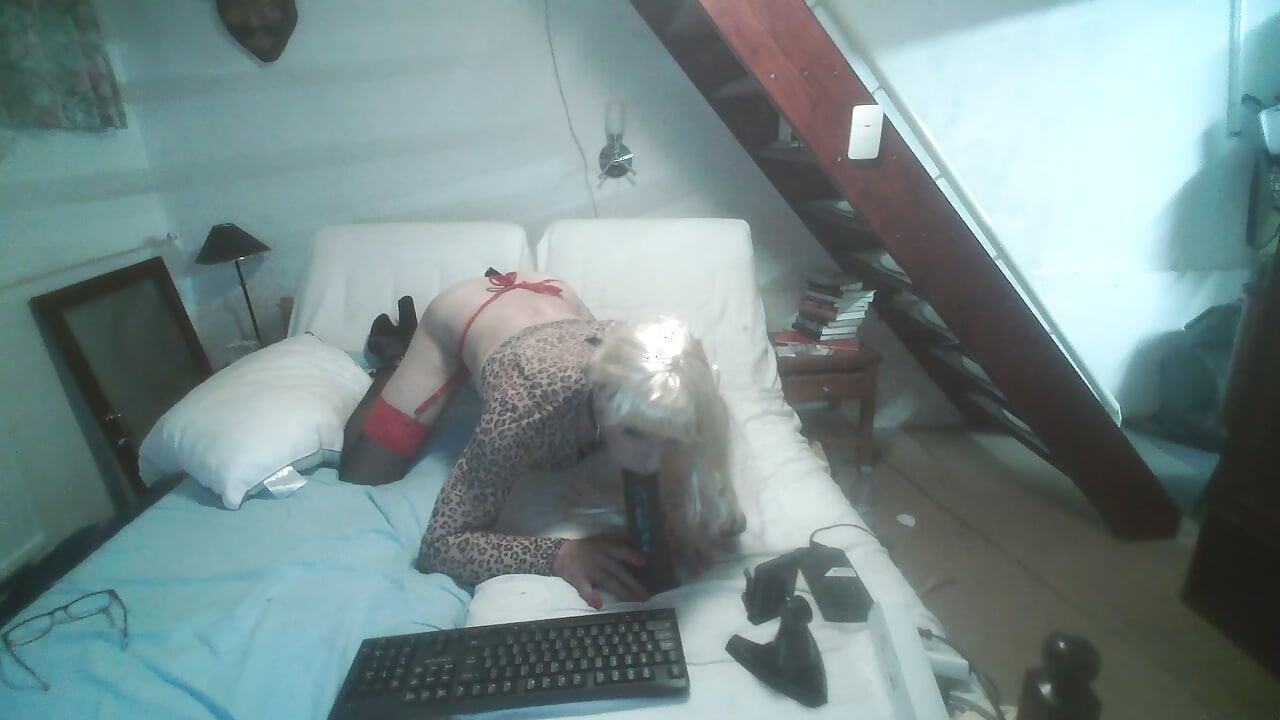 PIJPSLET