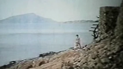 greek porn sexoualiko kokteil ston saroniko (1983)
