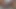 Büyük memeli ateşli üvey kız kardeş üvey erkek kardeşinin dildo oyunuyla vahşice sikiliyor