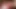 Stepdad Santa Fucks His Bad Girl on Christmas. POV