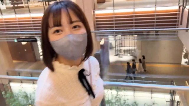 Bölüm 1 jd sora-chan öğretmeni tarafından döllenmek istiyor (ev'den gizli tutulması gereken yasak ilişki