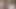 File çorap giyen büyük memeli orta yaşlı seksi kadın amının içine boşalıyor