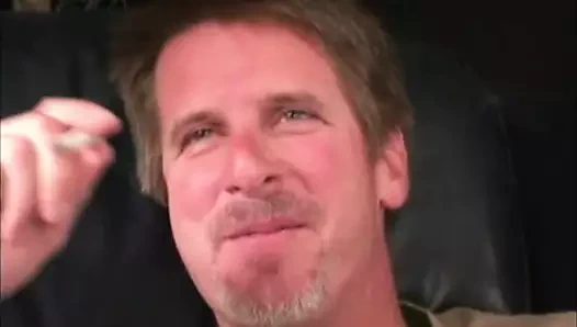 amatör robert mastürbasyon kapalı