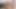 Seksi orta yaşlı seksi kadın azgın üvey kızlarına dille birbirlerinin diğer amlarını nasıl sikeceklerini öğretiyor
