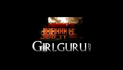 Girlguru cathy campbell (römork)