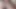 Arkadaşlarımın üvey arkadaşları vücudumun her yerine büyük boşalmalar yapıyor, beni spermle dolduruyorlar