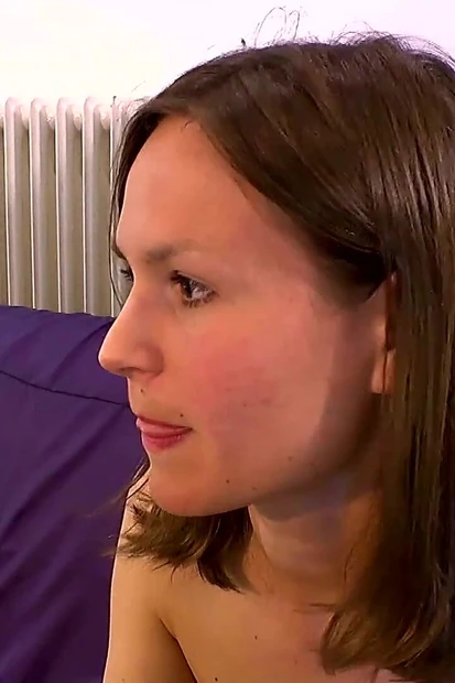 ggg - Gangbang party: Его используют все мужчины!