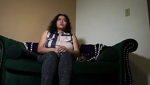 Oyuncu seçmeleri Call Dees Fye