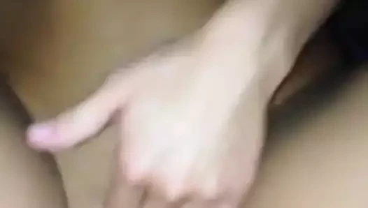 amatör güzellik maruz 8 bölüm 4)