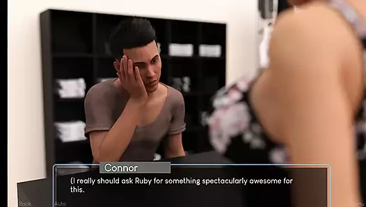 Okul Öğretmeni Eğlencesi