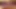 Sürtük orta yaşlı seksi kadın büyük zenci yarağı üvey oğlunu emiyor ve yüzüne büyük boşalma