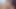 Asyalı barbie bebek orgazm olmak için mastürbasyon yapıyor