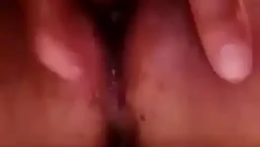 Taylandlı kız arkadaş ıslak boşalma bölüm 3