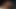 Overwatch porno 3d animasyon derlemesi (144)