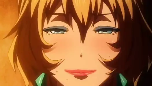 turtaların efendisi hmv