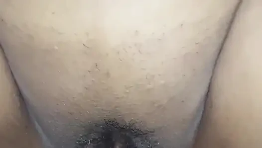 Karı koca desi seks videosu