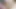 Esmer üvey kız kardeşimin büyük götünü sikme derlemesi - İspanyolca porno