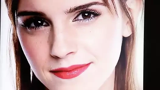 Emma watson boşalmak haraç 2