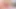 Bigtits gilf dövülerek tarafından ona küçük bf