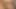 Büyük göğüslü ateşli latin orta yaşlı seksi kadın iki adamla ilgileniyor