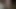 Meine Fotze ist nass beim fingern.