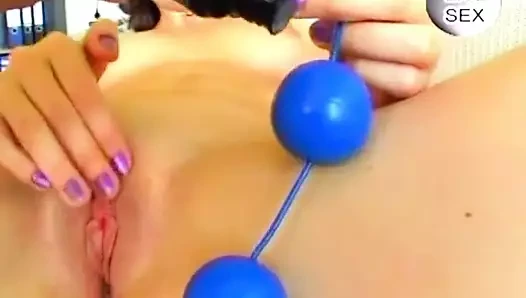 Esmer olgun zevkler ona kedi