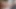 Barebackthathole sürtük jock gaston ccito, matts yarağı için domalıyor