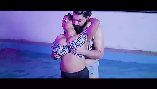 DARU PARTI ERKEK ARKADAŞ ÇOK ATEŞLI KıZı SIKIYOR ANAM KHAN