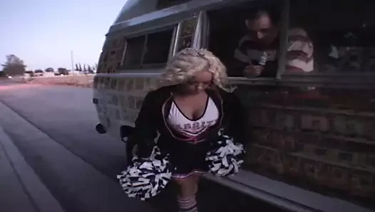 seksi bebeğim sürmek horoz üzerinde the yatak sonra emme