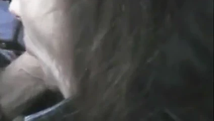 amatör emmek ile gözlük