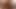 Randy junior latino twink becerdin barebakc tarafından the porno vi