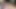Sakin ol, her şeyi yapacağım. Seksi hatun şehvetli bir sakso çekiyor. Bakış açısı