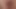 Videodan erkek arkadaşına amını gösteren kız