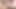 Genç öğrenci dersler yerine porno dökümünü ziyaret etti
