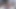 Yaramaz lezbiyen iki üvey kız kardeş bir dildo kullanıyor