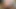 Hintli orta yaşlı seksi kadın yarak emiyor