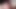 Shiona suzumori çarpıcı porno sahnelerinde tutkulu Asyalı sakso çekiyor