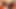benim külot mastürbasyon kapalı