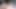 Ona serenat yapıyorum ve minnetle vajinamla yüzünü sikiyorum