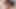Olgun orta yaşlı seksi kadın büyük zenci yarağı ve beyaz yarağı sert sikiyor
