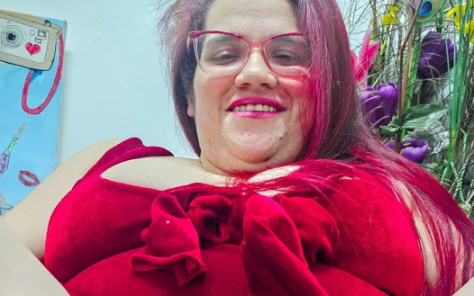 Ofiste seksi mastürbasyon yapıyorum