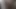 201911052036