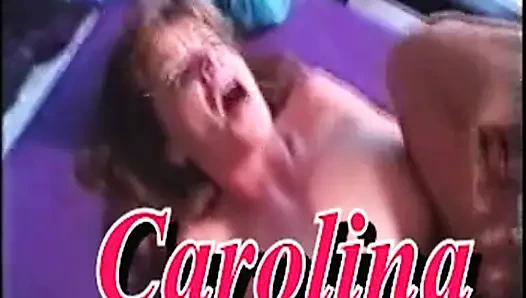 carolina (1990'lar) pmv