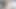 yumruk4k. tatlı kız arkadaşının aletini küçük delikte alır