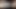 Hintli büyük götlü ateşli seks videosu