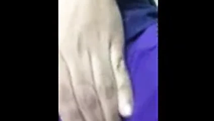 Omg patronum beni çok ıslatıyor.