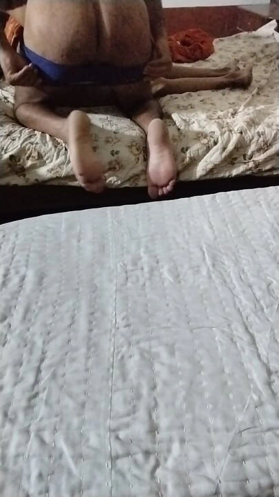 Pakistani bhen ki dost aai ghr saln mangny sister friend come to my house for take food