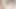Azgın masöz Candice Demellza sert yarağına karşı koyamıyor vr porno